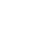 Penitas TX Pest Control Pros